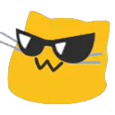 эмодзи