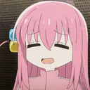 эмодзи